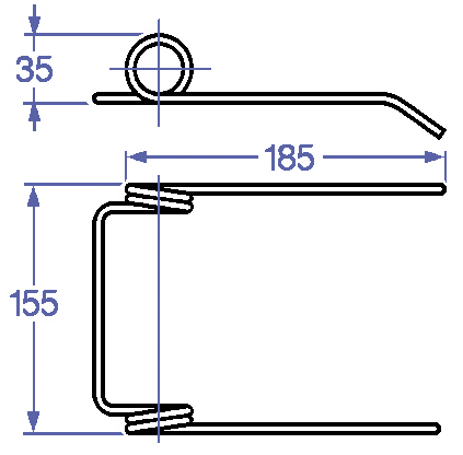 Disegno 320.20.02